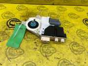 Motor Fensterheber links Citroen C4 Coupe L 996393103