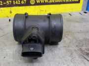Luftmassenmesser Vauxhall Meriva MK I 0280218119
