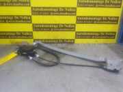 Fensterheber rechts vorne Peugeot 106 II