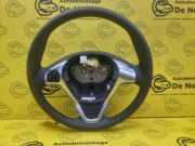 Lenkrad Ford Fiesta VI CB1, CCN 34148283A