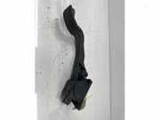 Fahrpedal Citroen C4 Grand Picasso U 0280755044