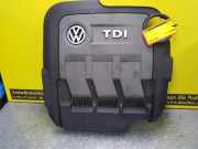 Motorabdeckung VW Polo V 6R, 6C 03P103925