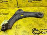 Traggelenk Peugeot 2008 I