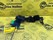 Schiebetür links Ford B-Max JK