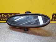 Innenspiegel Mini Mini Countryman R60 A046412