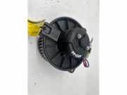Gebläsemotor Volvo S40 I 644 0130111212