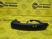 Türgriff links vorne Renault Master III Kasten FV 806062978R