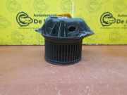 Gebläsemotor Opel Vivaro A Kasten X83