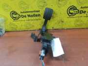 Pedalbelag für Fahrpedal Citroen Jumpy II Kasten 1401280880