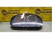 Drehzahlmesser Mazda 2 DY 3M7110849MG