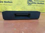Heckklappengriff Mercedes-Benz C-Klasse T-Modell S205 A1667500493