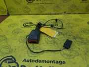 Gurtschloss Alfa Romeo Mito 955 1693544