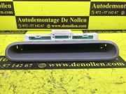 Instrumentenkombination Renault Twingo I C06 8200062386A