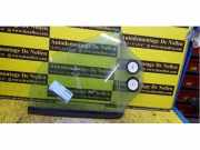 Türscheibe links Mini Mini Cabriolet R52