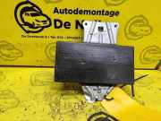 Airbag Sitz Mercedes-Benz CLK C208 A1708600305