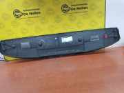 Spoiler hinten Renault Clio II B 7700427352