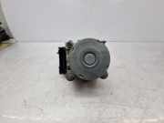 Pumpe ABS Opel Combo C Kasten 0265800770