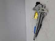 Fensterheber rechts vorne Toyota Yaris Verso P2 8571052030