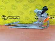 Fensterheber rechts vorne Toyota Avensis Verso M2 8571042080