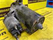 Anlasser Mini Mini R56 0001138040