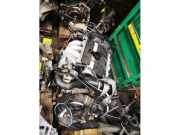 Motor ohne Anbauteile (Benzin) Volvo S40 I 644 B4204T2