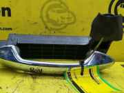 Türgriff rechts vorne Lancia Lybra 839