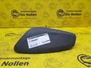 Airbag Sitz Alfa Romeo Mito 955 0071752081