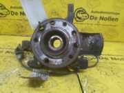 Achsschenkel links vorne Opel Astra H