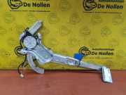 Fensterheber links vorne Rover 25 RF