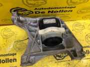 Motorbock Peugeot 308 II SW