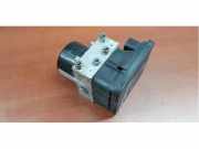 Bremsaggregat ABS Opel Astra H Caravan 13213610