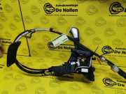 Schalthebel Suzuki Vitara LY 75G413