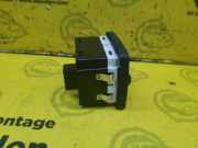 Schalter für Licht Volvo V50 545 30739298