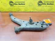 Querlenker links vorne Toyota Starlet P9