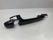 Türgriff links vorne BMW 2er Active Tourer F45 XXXXX