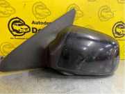 Außenspiegel links Ford Mondeo III Kombi BWY