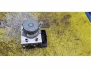 Pumpe ABS Opel Karl C16 2265106452