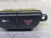 Schalter für Warnblinker Alfa Romeo Mito 955