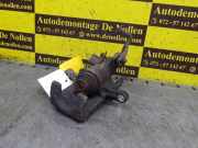 Bremszange rechts hinten Nissan Almera I Hatchback N15