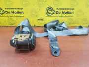 Sicherheitsgurt rechts vorne Citroen C5 I DC