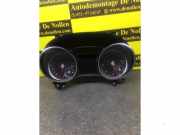 Drehzahlmesser Mercedes-Benz A-Klasse W176 A1769000904