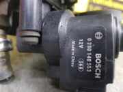 Drosselklappenstutzen Alfa Romeo 156 932 0280122001