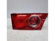 Rückleuchte links Honda Accord VII CL, CN 33506SEAJ51