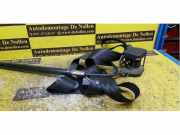 Sicherheitsgurt rechts vorne VW Polo III Classic 6V2 TRWTRW