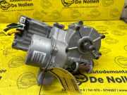 Motor Servolenkung Ford B-Max JK 59324418