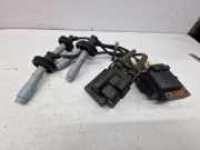 Zündspule Volvo V40 Kombi 645 7700850999