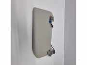 Sonnenblende links Citroen C4 II B7 XXXXX