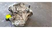 Schaltgetriebe Kia Picanto 1 SA