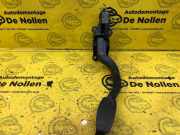 Fahrpedal Fiat Idea 350 0280752250