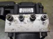 Bremsaggregat ABS Fiat 500 312 0265232840